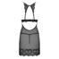 15703-obsessive-renelia-see-through-babydoll-love-shop-germasogia