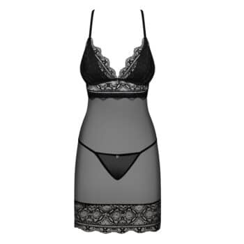 15703-obsessive-renelia-see-through-babydoll-sex-shop-cyprus