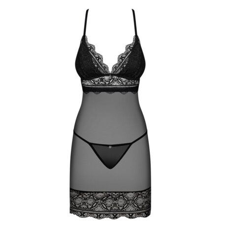 15703-obsessive-renelia-see-through-babydoll-sex-shop-cyprus