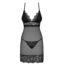 15703-obsessive-renelia-see-through-babydoll-sex-shop-cyprus