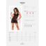 15703-obsessive-renelia-see-through-babydoll-sex-shop-limassol