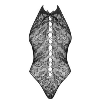 15909-obsessive-sensual-fishnet-teddy-black-love-shop-cyprus