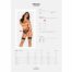 15943-obsessive-allunes-open-garter-belt-love-shop-cyprus