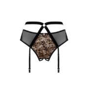 15943-obsessive-allunes-open-garter-belt-sex-shop-germasogia