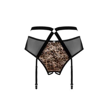 15943-obsessive-allunes-open-garter-belt-sex-shop-germasogia