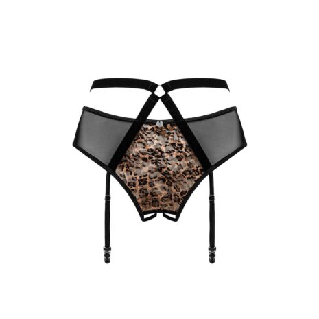 15943-obsessive-allunes-open-garter-belt-sex-shop-germasogia