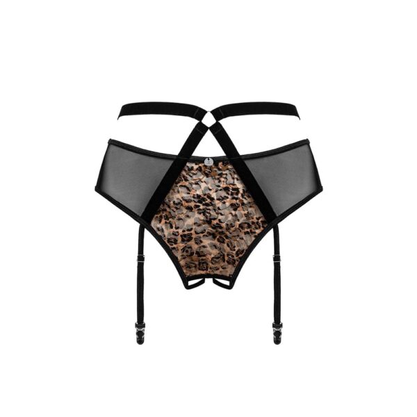 15943-obsessive-allunes-open-garter-belt-sex-shop-germasogia