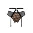 15943-obsessive-allunes-open-garter-belt-sex-shop-germasogia