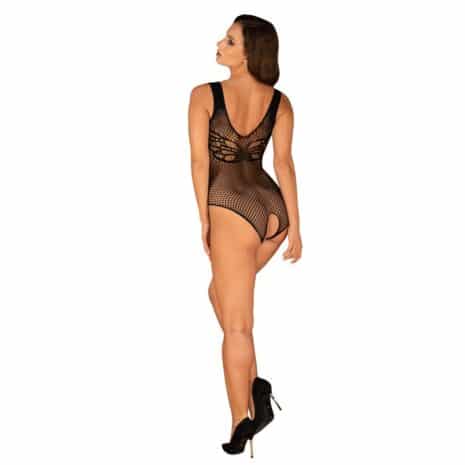 16525-plus-size-obsessive-crotchless-knitted-teddy-love-shop-cy