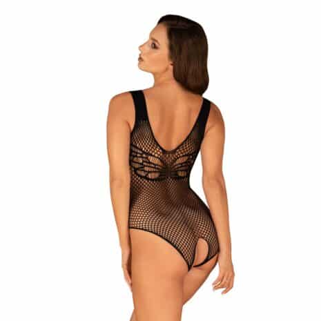 16525-plus-size-obsessive-crotchless-knitted-teddy-love-shop-omonias