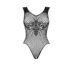 16525-plus-size-obsessive-crotchless-knitted-teddy-sex-shop-cyprus