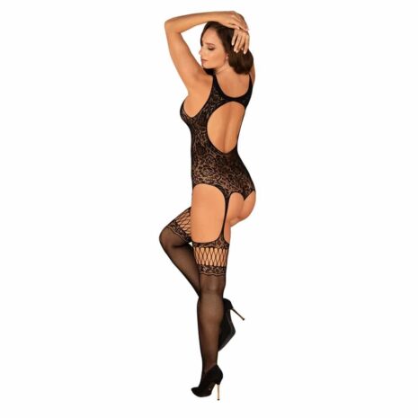 16527-obsessive-floral-bodystocking-love-shop-cy