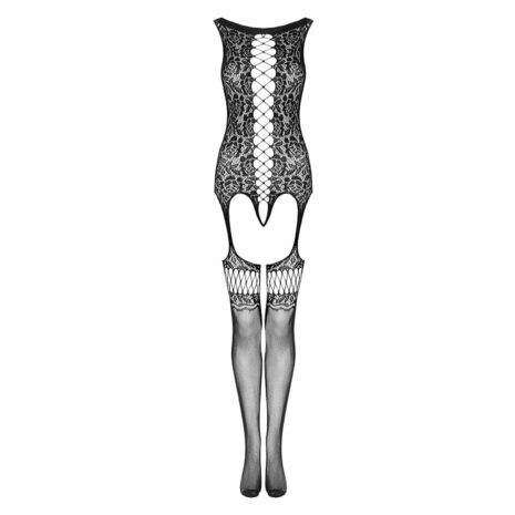 16527-obsessive-floral-bodystocking-sex-shop-cyprus