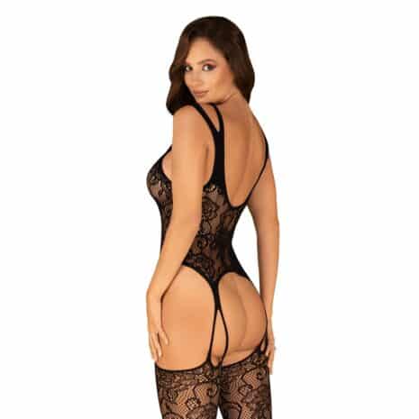 16531-plus-size-obsessive-sensual-floral-bodystocking-love-shop-omonias