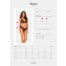 16617-obsessive-translucent-sensual-set-lingerie-love-shop-cyprus