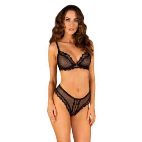 16617-obsessive-translucent-sensual-set-lingerie-love-shop-limassol