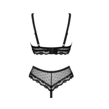 16617-obsessive-translucent-sensual-set-lingerie-sex-shop-germasogia
