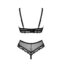 16617-obsessive-translucent-sensual-set-lingerie-sex-shop-germasogia