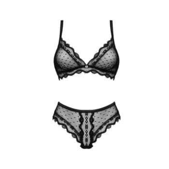 16617-obsessive-translucent-sensual-set-lingerie-sex-shop-limassol