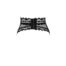 16619-Obsessive-marrbel-garter-belt-back-packshot