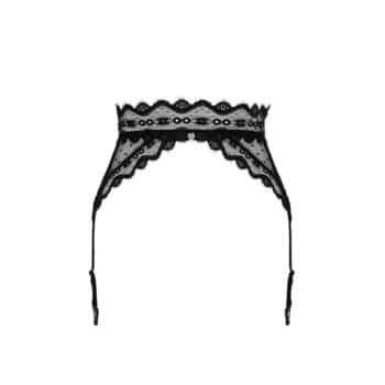 16619-Obsessive-marrbel-garter-belt-packshot
