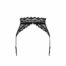 16619-Obsessive-marrbel-garter-belt-packshot