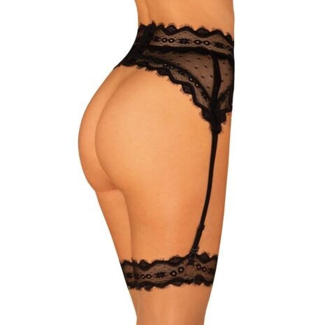 16619-obsessive-passionate-garter-belt-sensual-cut-sex-shop-limassol