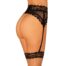 16619-obsessive-passionate-garter-belt-sensual-cut-sex-shop-limassol
