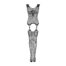 16895-plus-size-obsessive-crotchless-bodystocking-bee-motif-black-love-shop-cy