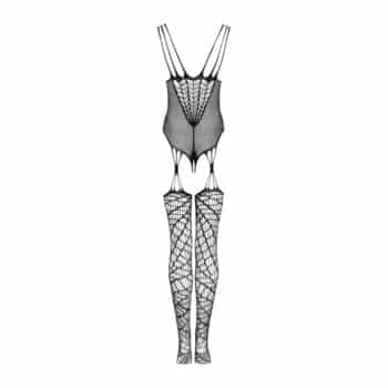 17005-obsessive-bodystocking-sexy-cleavage-love-shop-germasogia