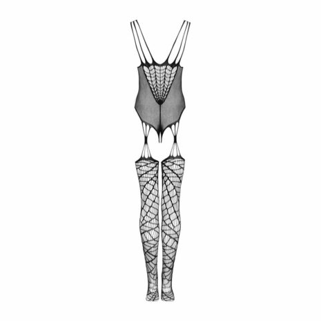 17005-obsessive-bodystocking-sexy-cleavage-love-shop-germasogia