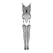 17005-obsessive-bodystocking-sexy-cleavage-sex-shop-cyprus