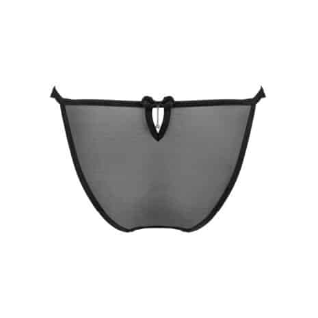 17009-obsessive-ivannes-panties-sexy-cut-black-sex-shop-cy