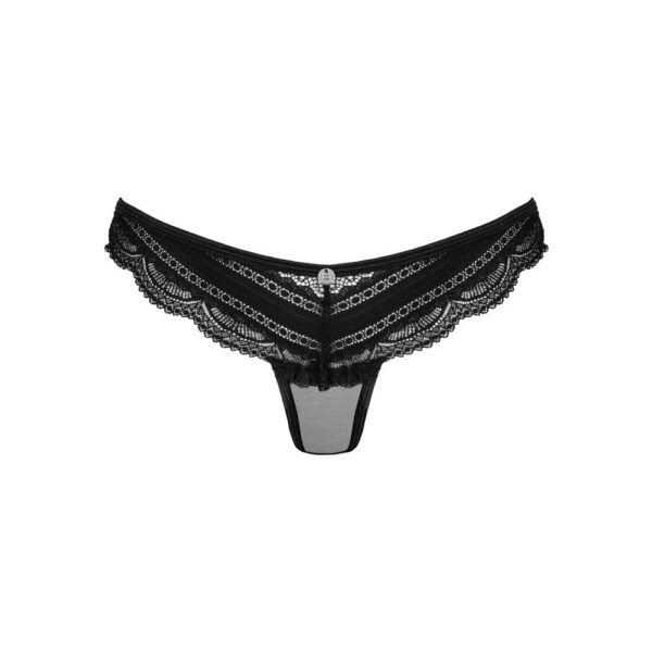 17009-obsessive-ivannes-panties-sexy-cut-black-sex-shop-limassol