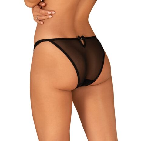 17011-plus-size-obsessive-ivannes-panties-sexy-cut-black-love-shop-cy