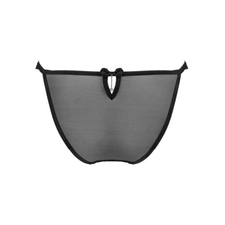 17011-plus-size-obsessive-ivannes-panties-sexy-cut-black-sex-shop-cy