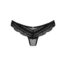 17011-plus-size-obsessive-ivannes-panties-sexy-cut-black-sex-shop-limassol