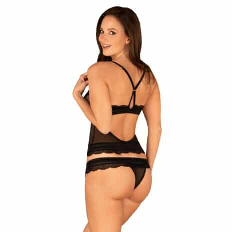 17013-obsessive-ivannes-2-pcs-set-sexy-lace-black-love-shop-cy