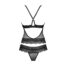 17013-obsessive-ivannes-2-pcs-set-sexy-lace-black-love-shop-germasogia