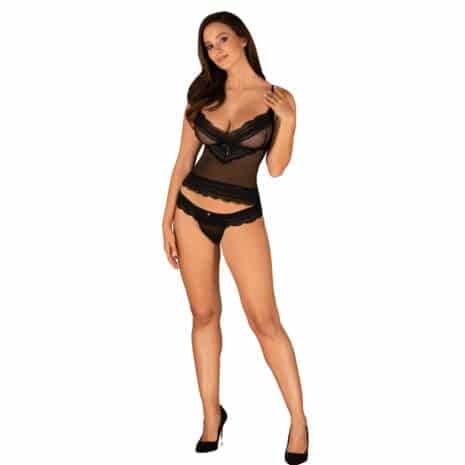 17013-obsessive-ivannes-2-pcs-set-sexy-lace-black-love-shop-omonias