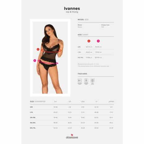 17013-obsessive-ivannes-2-pcs-set-sexy-lace-black-sex-shop-limassol