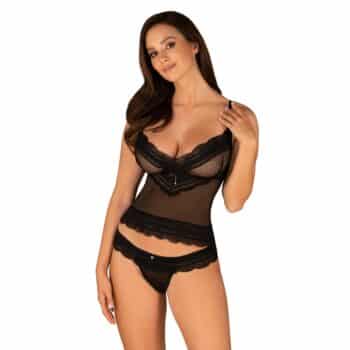 17015-plus-size-obsessive-ivannes-2-pcs-set-sexy-lace-black-love-shop-cyprus