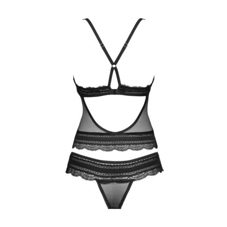 17015-plus-size-obsessive-ivannes-2-pcs-set-sexy-lace-black-love-shop-germasogia
