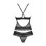 17015-plus-size-obsessive-ivannes-2-pcs-set-sexy-lace-black-love-shop-germasogia