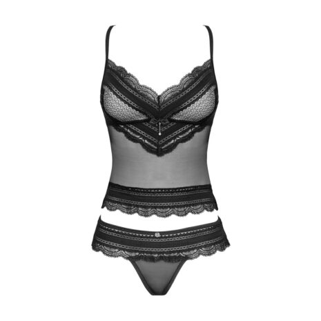 17015-plus-size-obsessive-ivannes-2-pcs-set-sexy-lace-black-sex-shop-cyprus