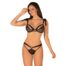 17027-obsessive-obsessivia-black-bra-thong-set-love-shop-cy
