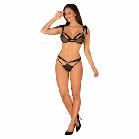 17027-obsessive-obsessivia-black-bra-thong-set-love-shop-cyprus