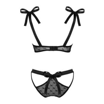 17027-obsessive-obsessivia-black-bra-thong-set-love-shop-germasogia