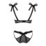 17027-obsessive-obsessivia-black-bra-thong-set-love-shop-germasogia