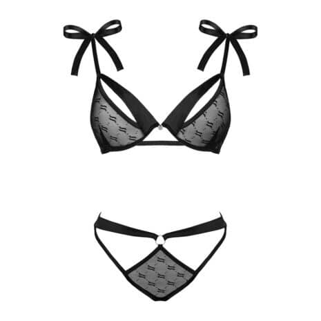 17027-obsessive-obsessivia-black-bra-thong-set-sex-shop-cyprus